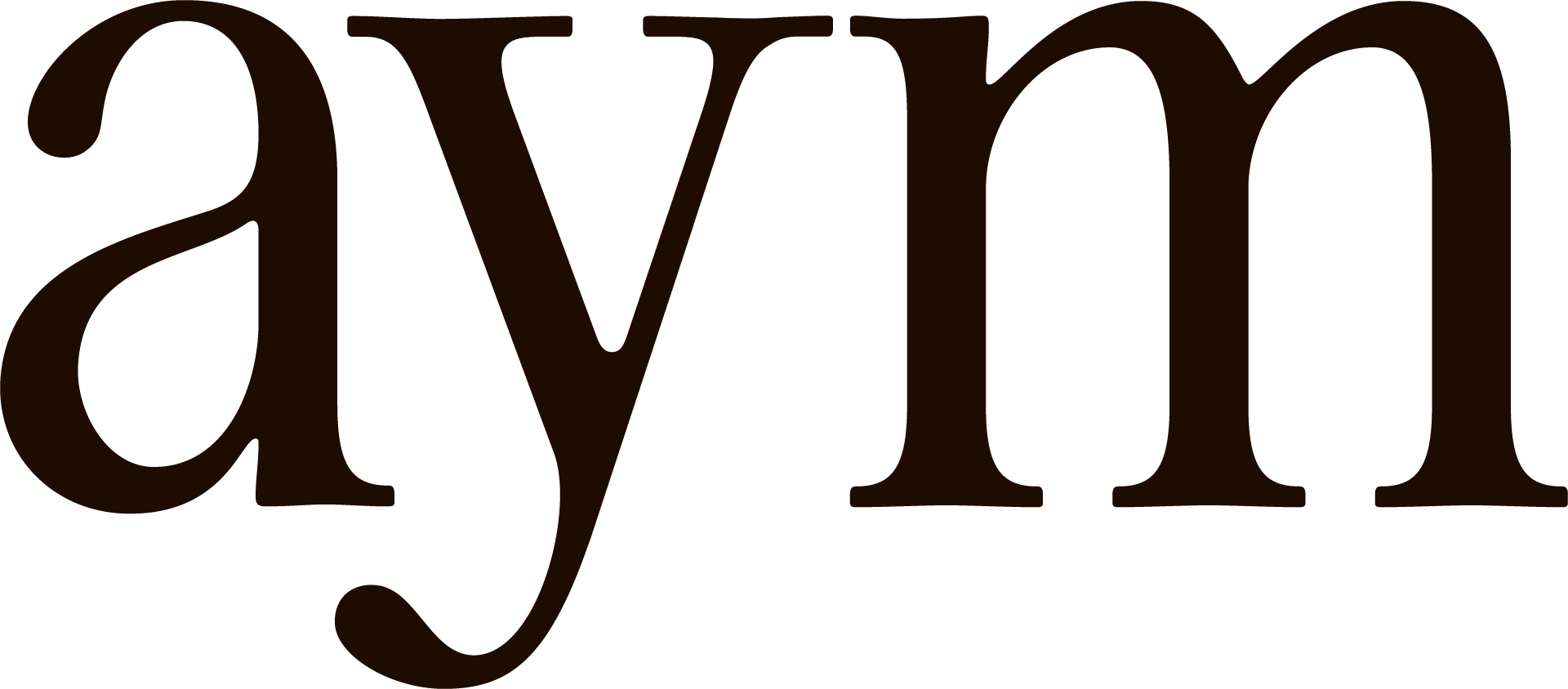 AYM Studio